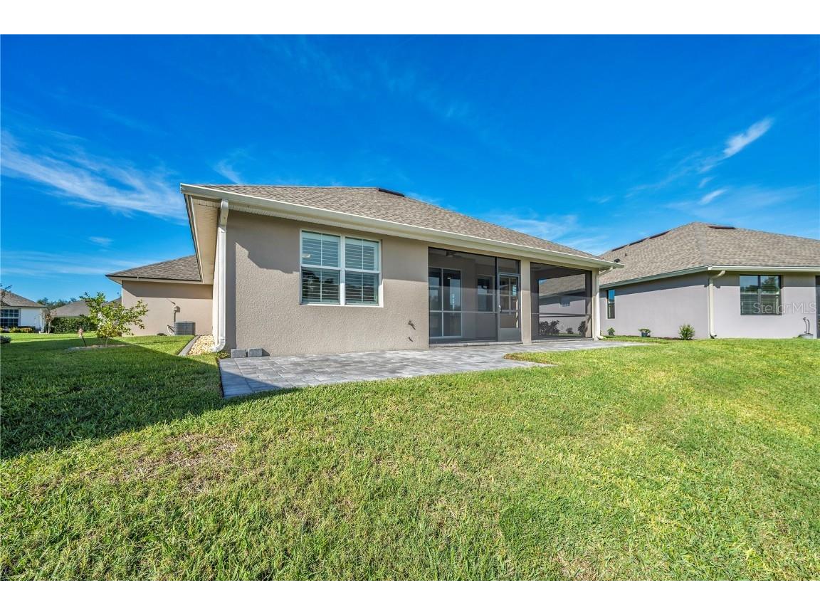 7929 Lake James Boulevard Lakeland FL 33810 S5138394 image32