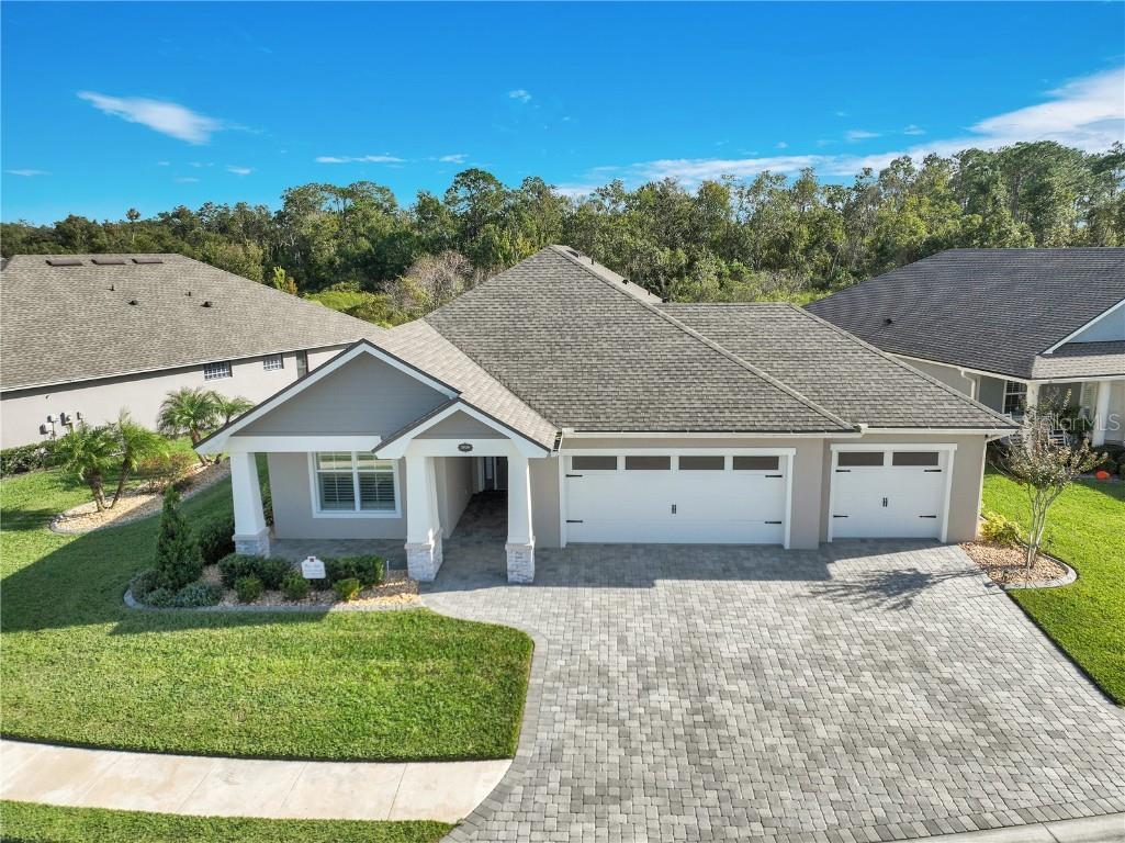 7929 Lake James Boulevard Lakeland FL 33810 S5138394 image33