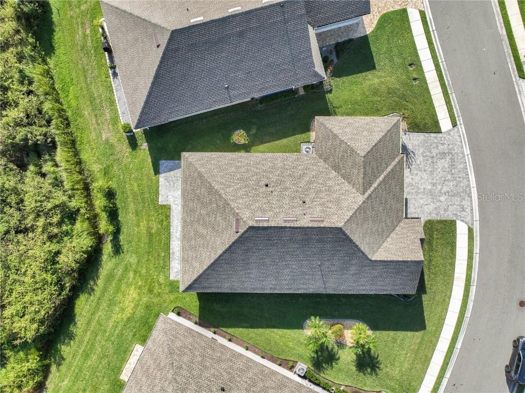 7929 Lake James Boulevard Lakeland FL 33810 S5138394 image34