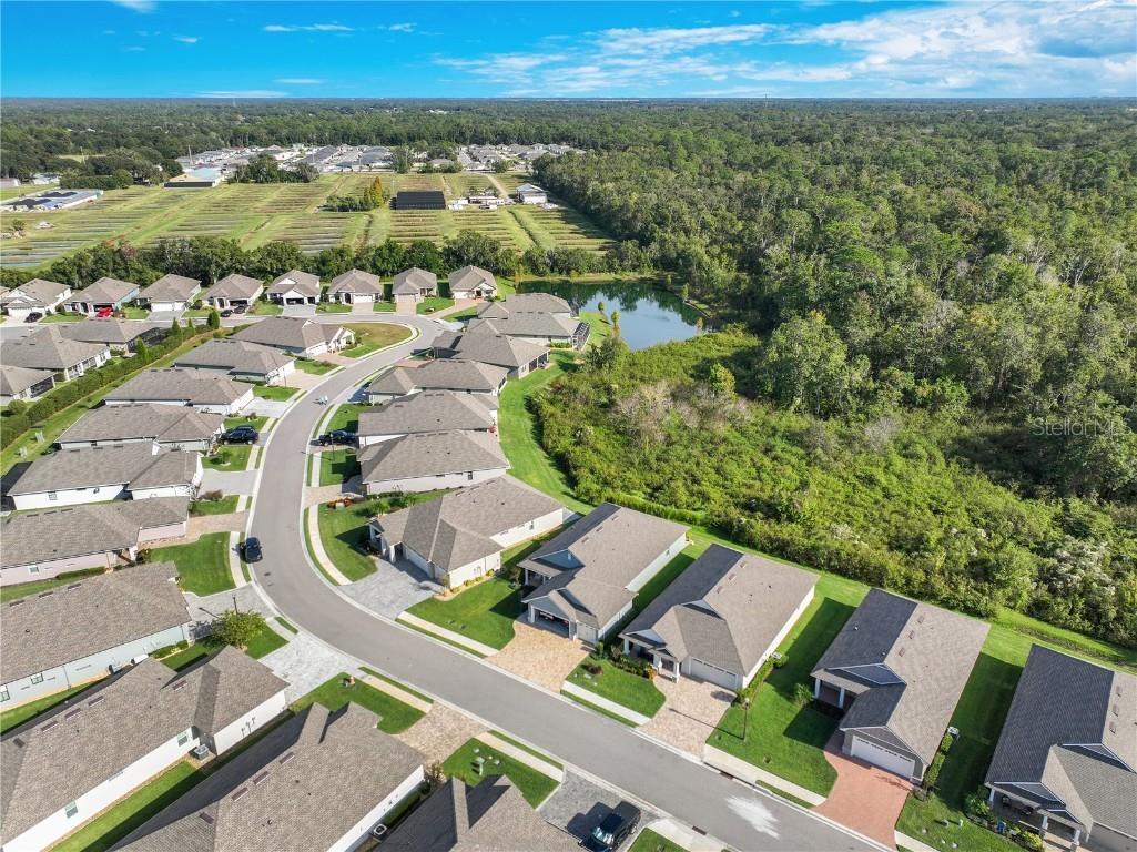 7929 Lake James Boulevard Lakeland FL 33810 S5138394 image35