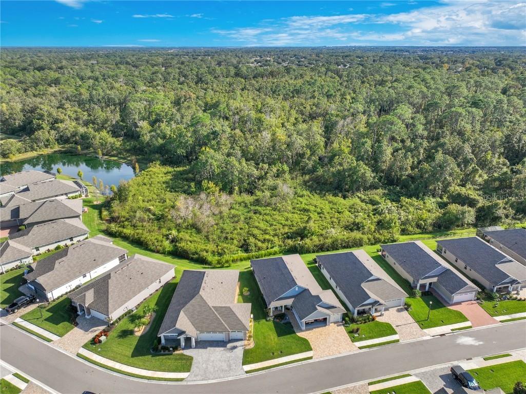 7929 Lake James Boulevard Lakeland FL 33810 S5138394 image36