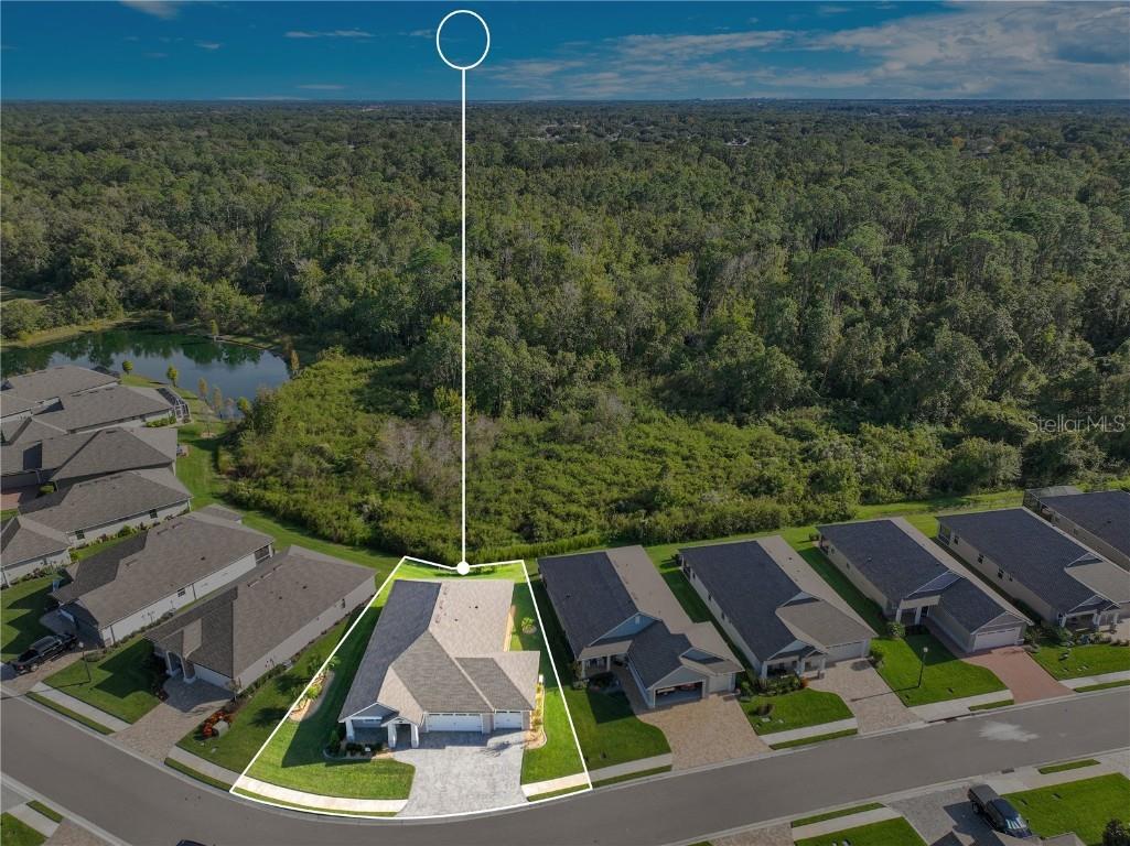 7929 Lake James Boulevard Lakeland FL 33810 S5138394 image37