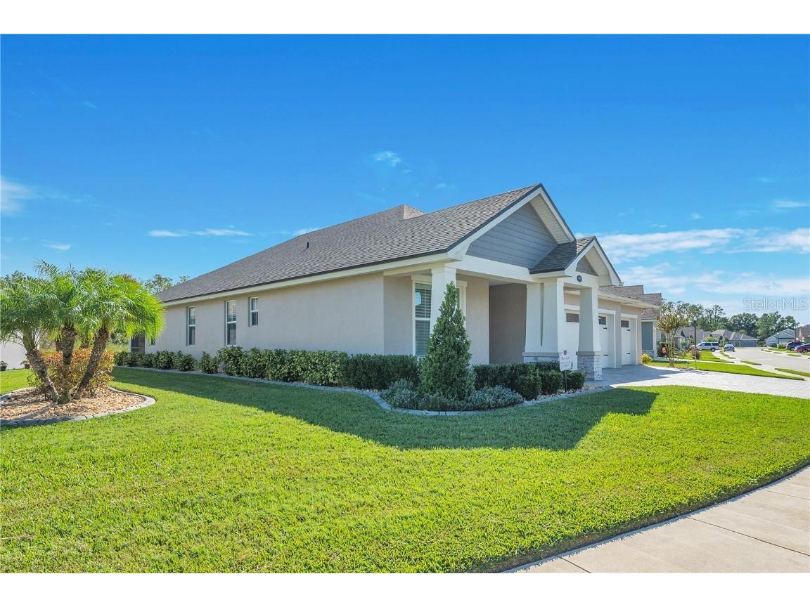 7929 Lake James Boulevard Lakeland FL 33810 S5138394 image38