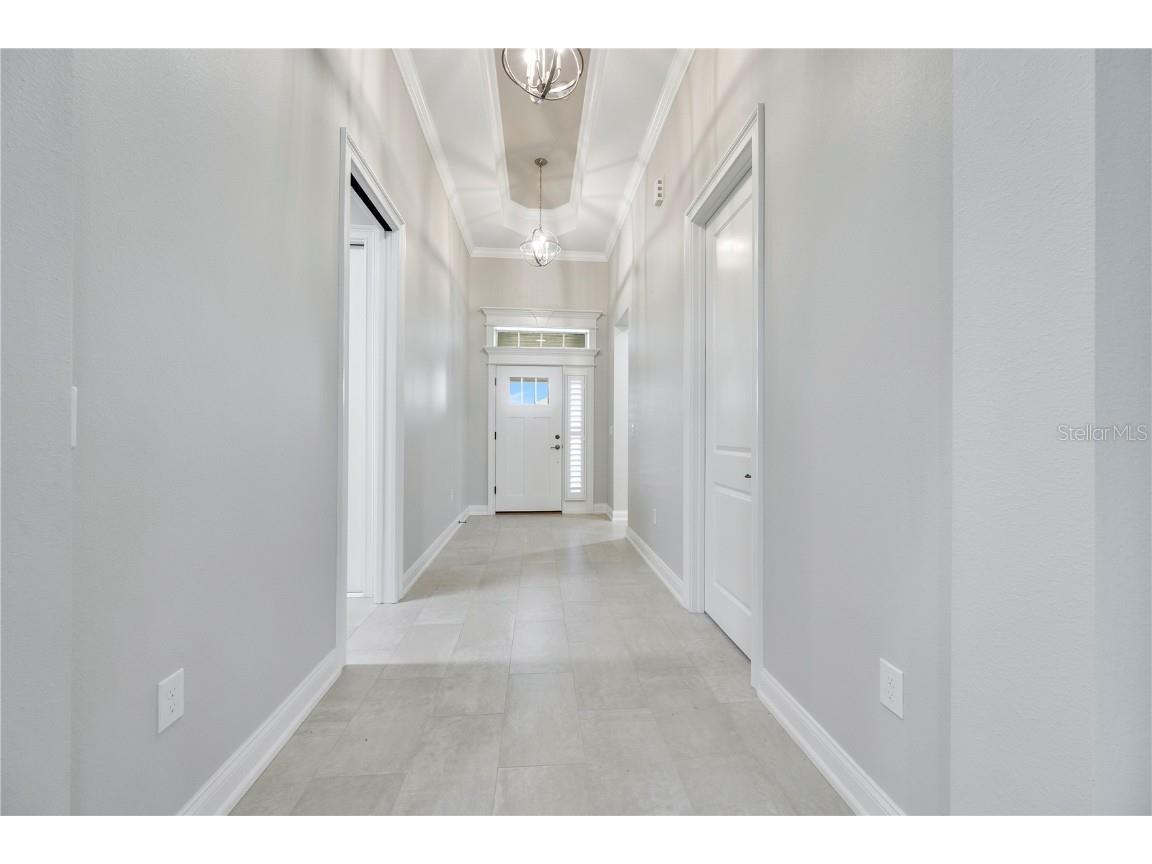 7929 Lake James Boulevard Lakeland FL 33810 S5138394 image4