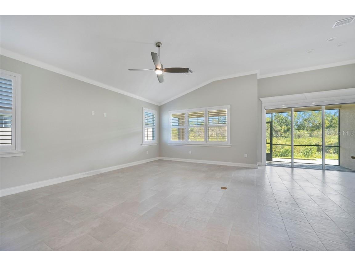 7929 Lake James Boulevard Lakeland FL 33810 S5138394 image5