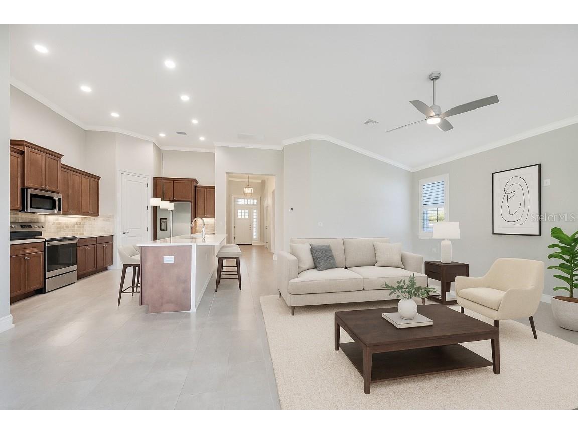 7929 Lake James Boulevard Lakeland FL 33810 S5138394 image6