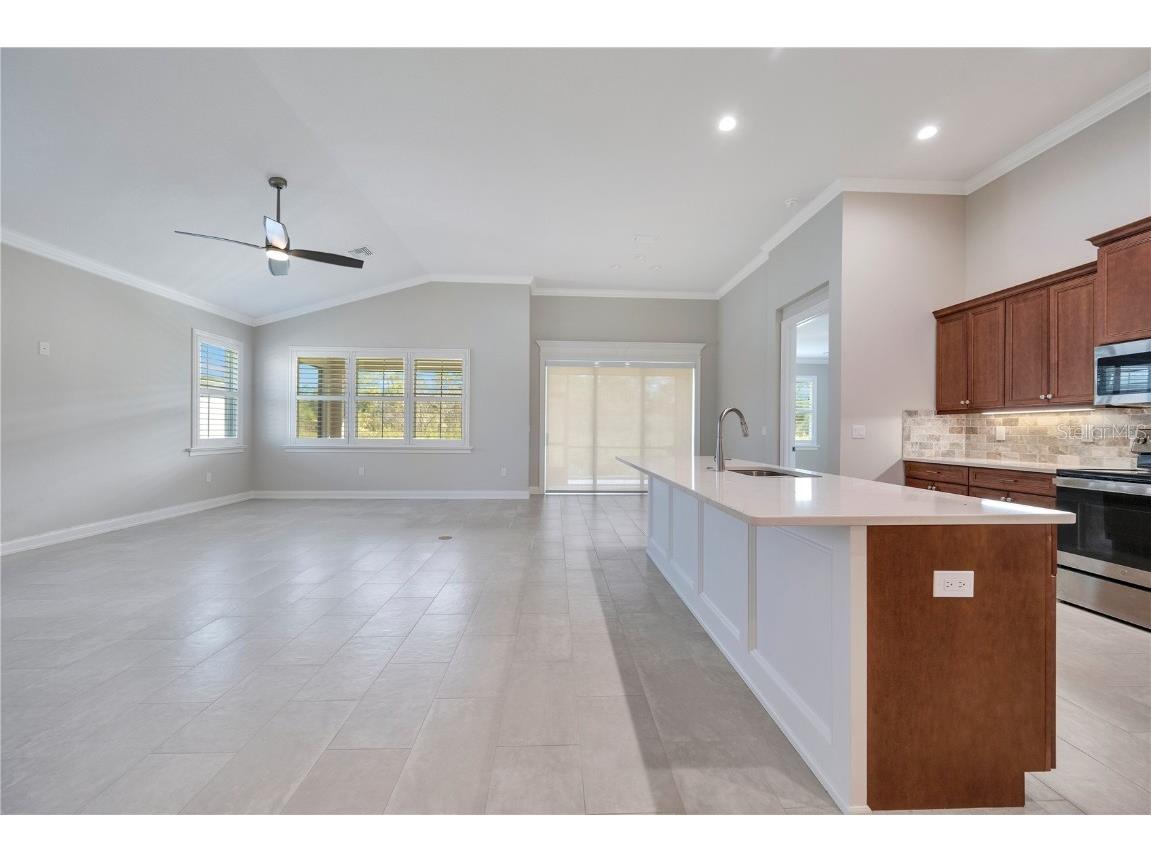 7929 Lake James Boulevard Lakeland FL 33810 S5138394 image7