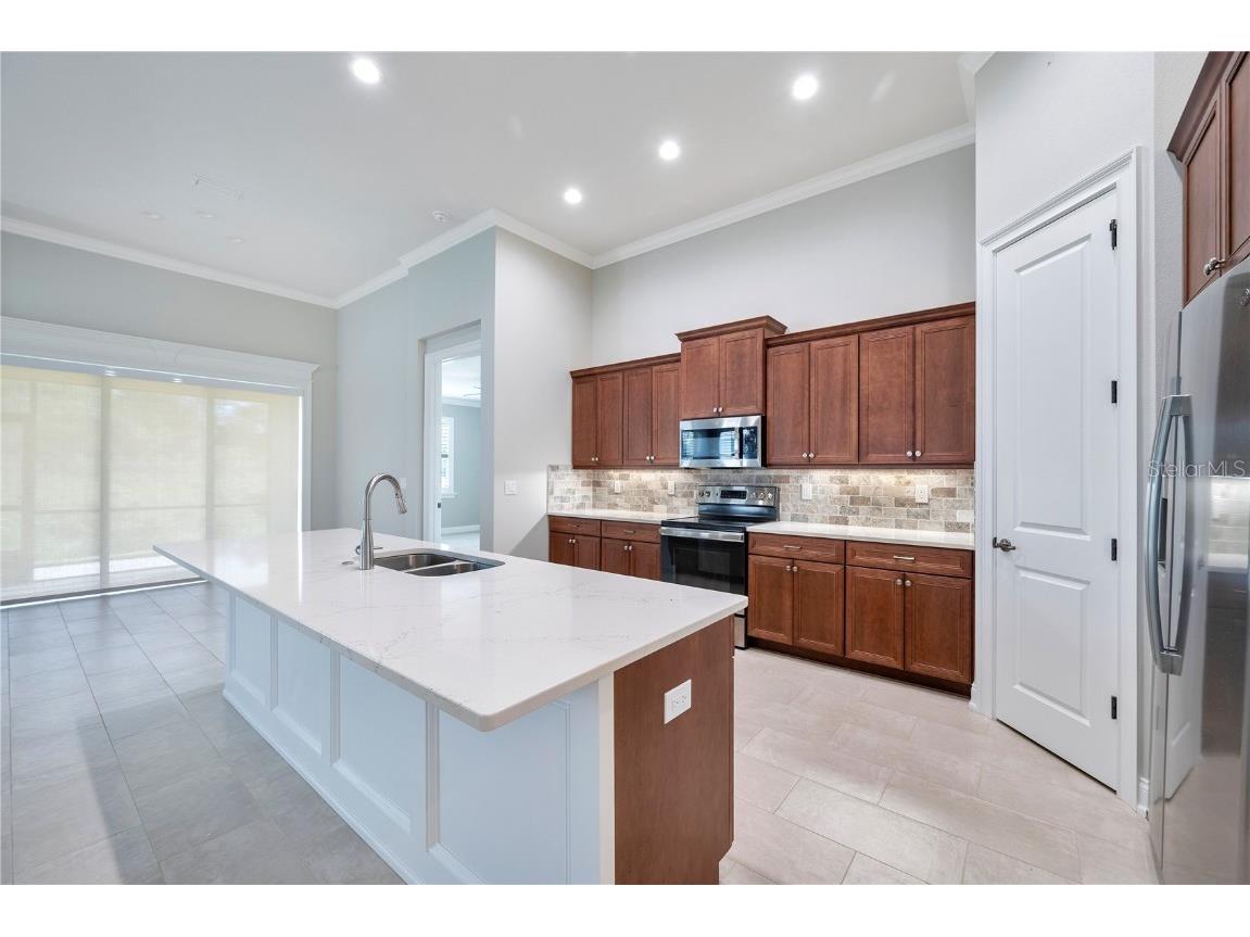 7929 Lake James Boulevard Lakeland FL 33810 S5138394 image8