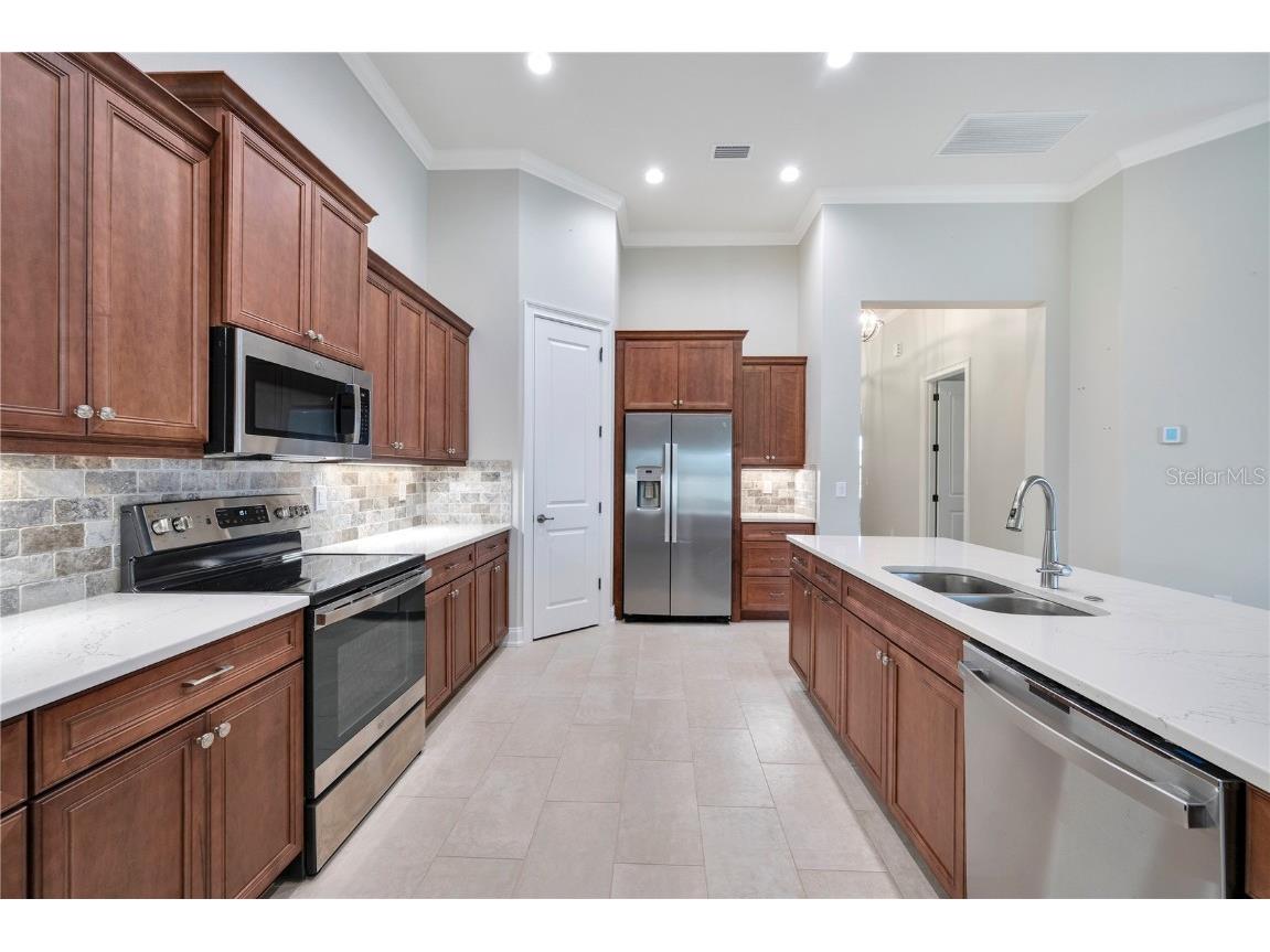 7929 Lake James Boulevard Lakeland FL 33810 S5138394 image9