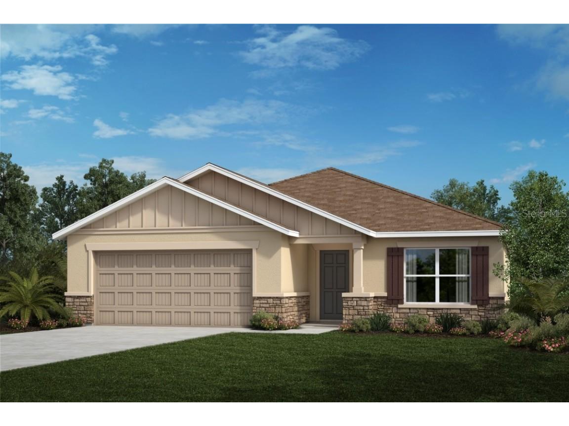 7929 Lennox Loop Wesley Chapel FL 33544 O6261101 image1