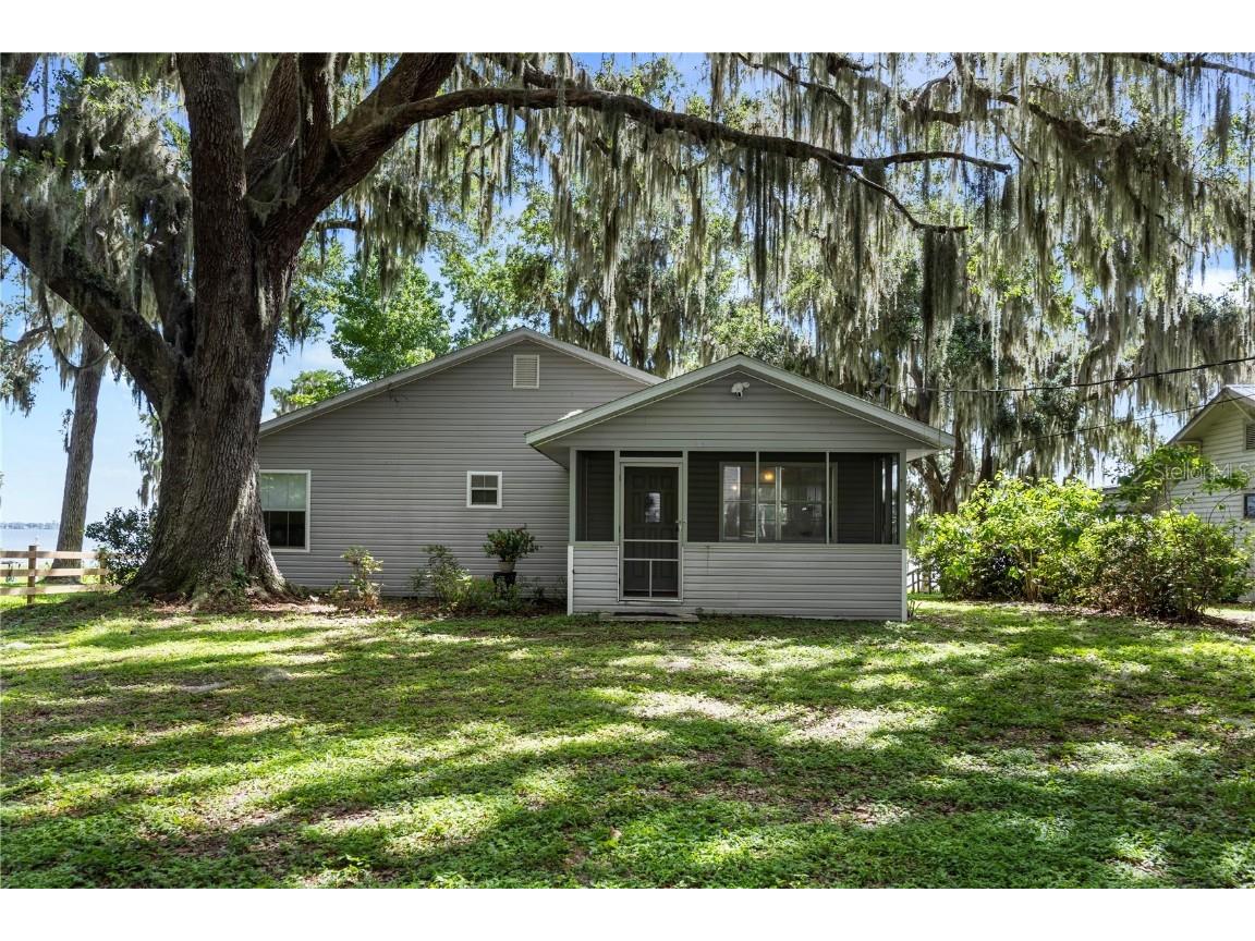 7929 NE 221st Street Melrose FL 32666 GC532079 image1