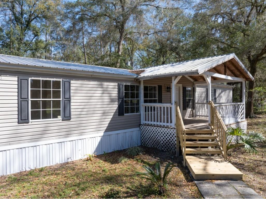 7929 NE 62nd Way Gainesville FL 32609 A4601142 image1