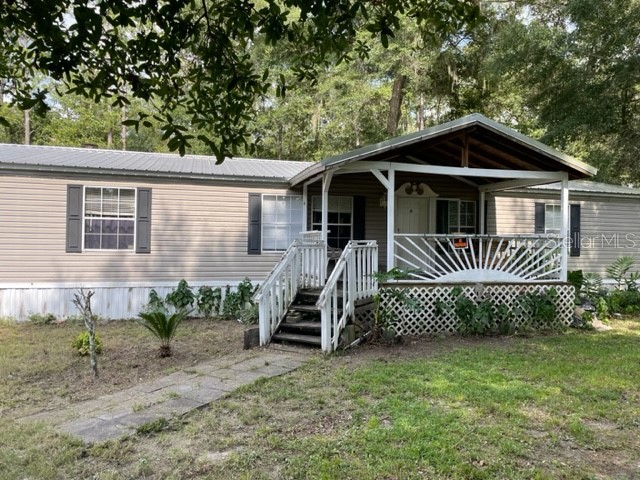 7929 NE 62nd Way Gainesville FL 32609 GC514480 image1