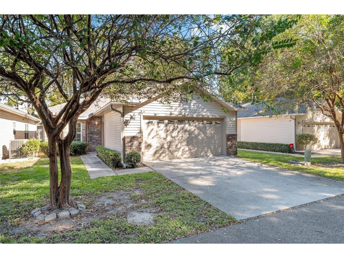 7929 NW 51st Way Gainesville FL 32653 GC534306 image1