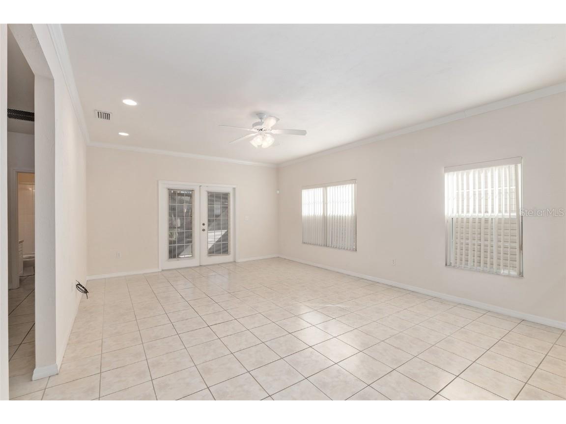 7929 NW 51st Way Gainesville FL 32653 GC534306 image10