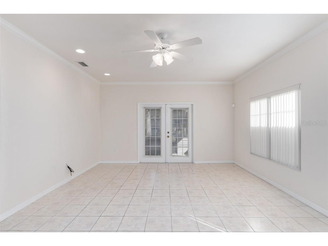 7929 NW 51st Way Gainesville FL 32653 GC534306 image11