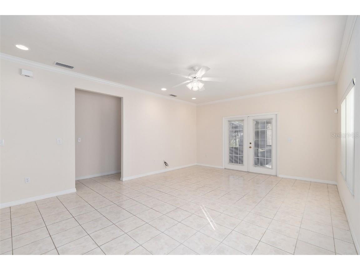 7929 NW 51st Way Gainesville FL 32653 GC534306 image12