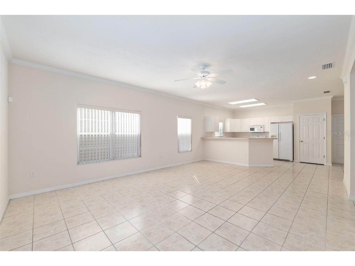 7929 NW 51st Way Gainesville FL 32653 GC534306 image13