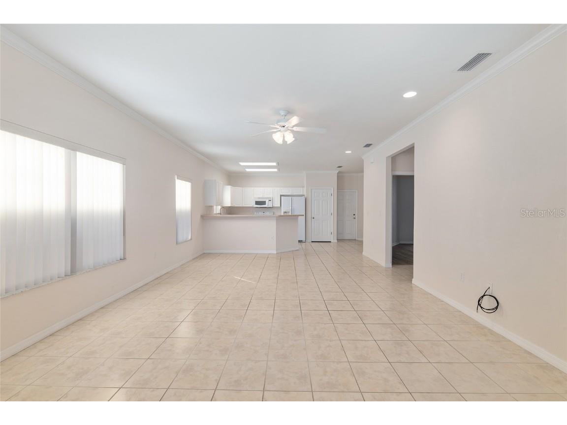 7929 NW 51st Way Gainesville FL 32653 GC534306 image14