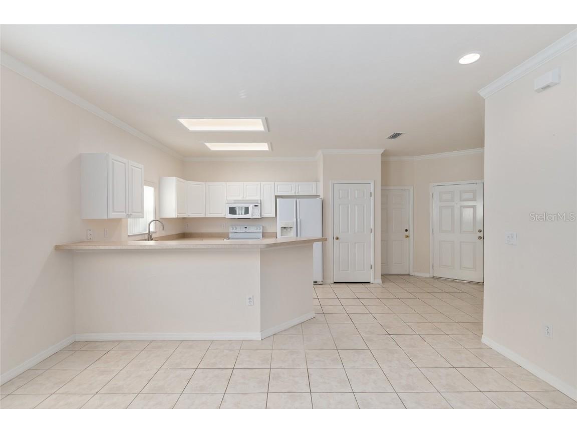 7929 NW 51st Way Gainesville FL 32653 GC534306 image15