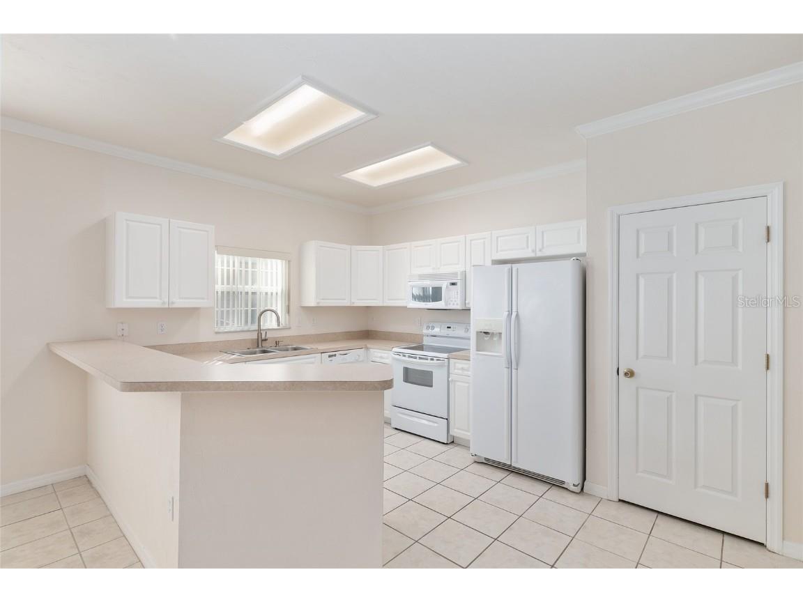 7929 NW 51st Way Gainesville FL 32653 GC534306 image16