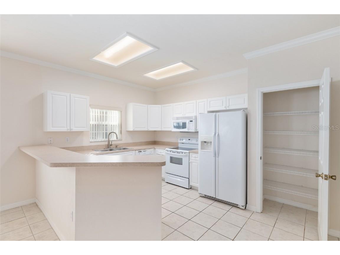 7929 NW 51st Way Gainesville FL 32653 GC534306 image17