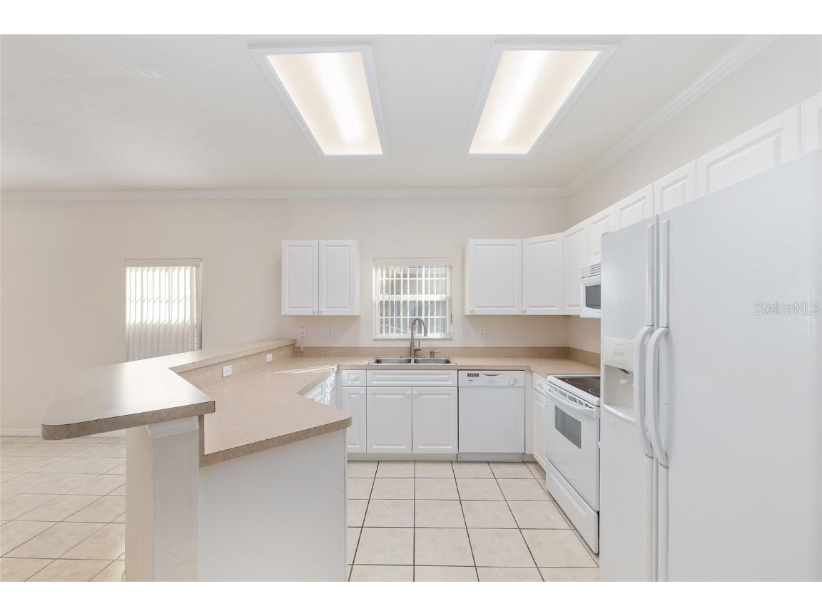 7929 NW 51st Way Gainesville FL 32653 GC534306 image18