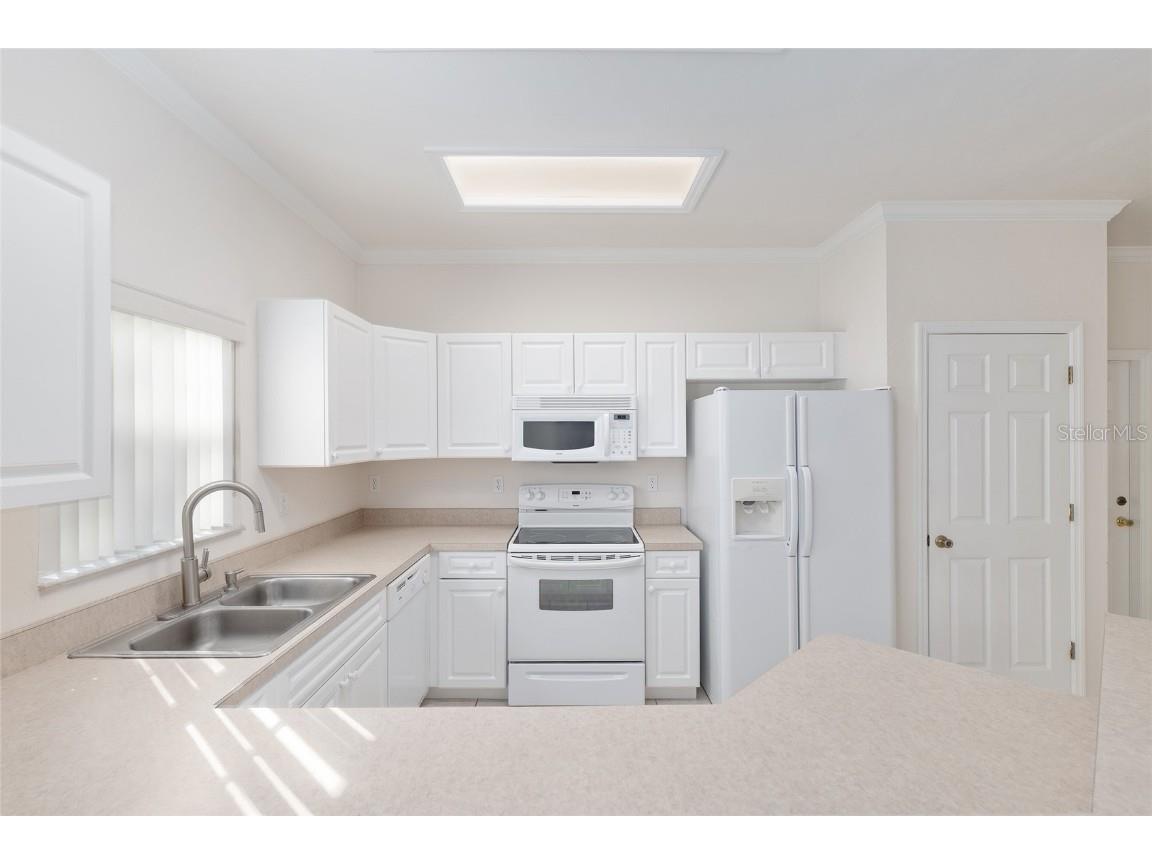 7929 NW 51st Way Gainesville FL 32653 GC534306 image19