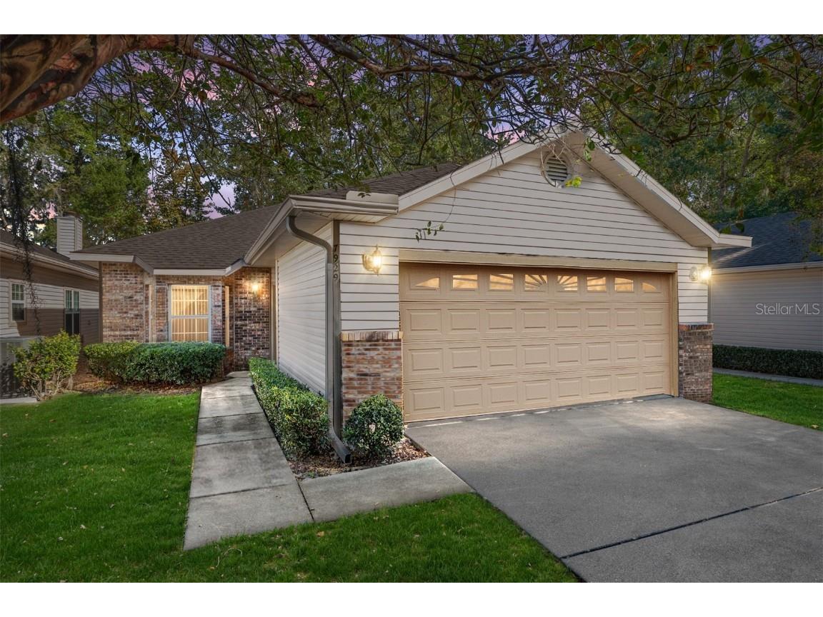 7929 NW 51st Way Gainesville FL 32653 GC534306 image2