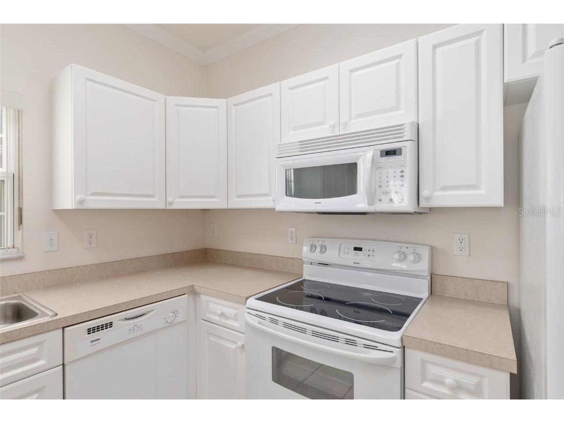 7929 NW 51st Way Gainesville FL 32653 GC534306 image20