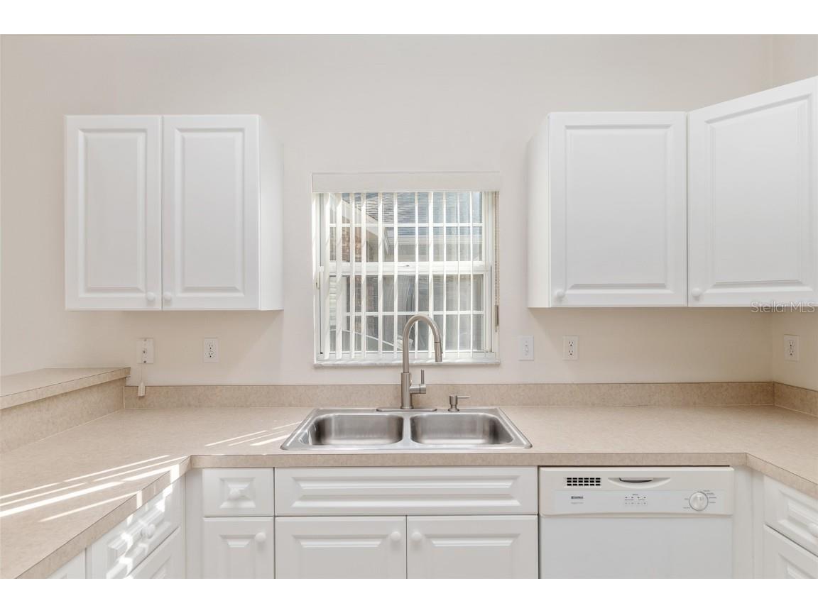 7929 NW 51st Way Gainesville FL 32653 GC534306 image21