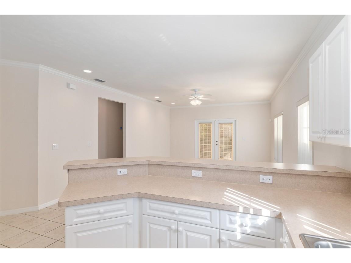 7929 NW 51st Way Gainesville FL 32653 GC534306 image22