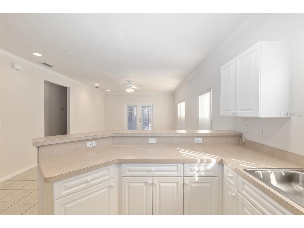 7929 NW 51st Way Gainesville FL 32653 GC534306 image23