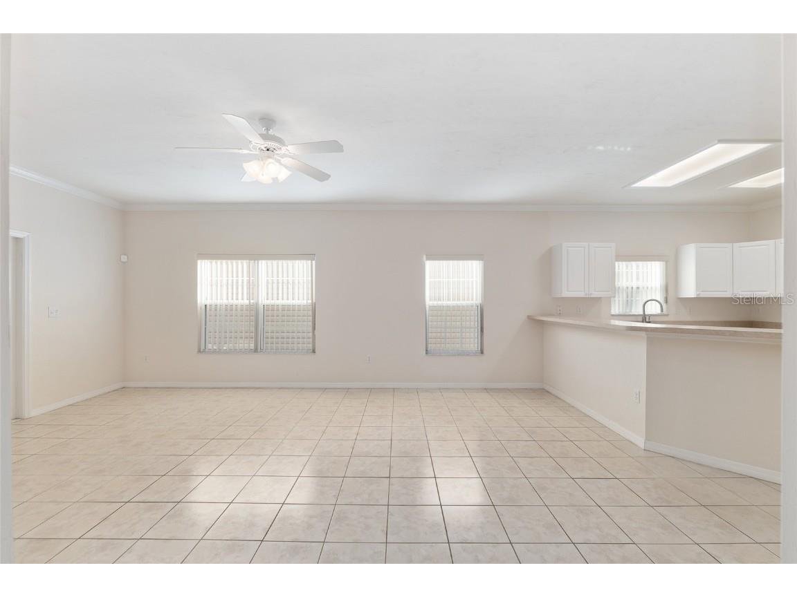 7929 NW 51st Way Gainesville FL 32653 GC534306 image24