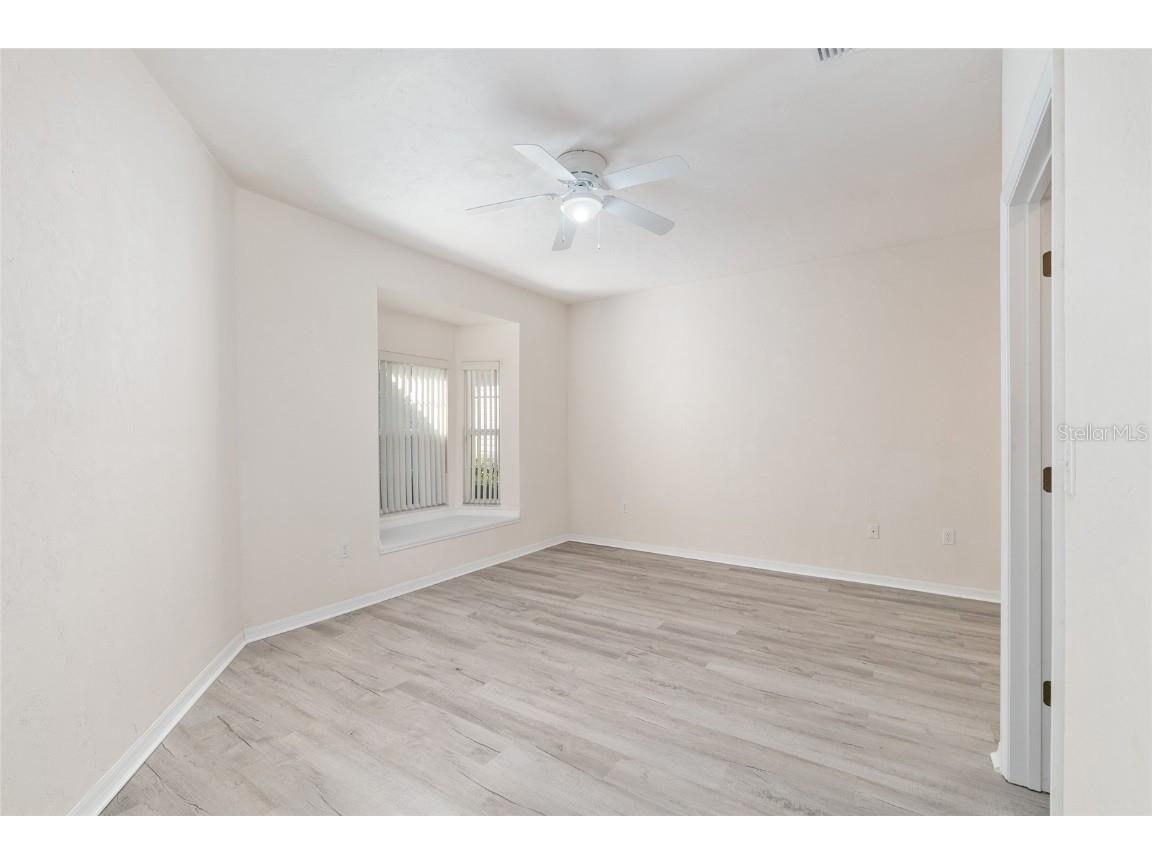 7929 NW 51st Way Gainesville FL 32653 GC534306 image25