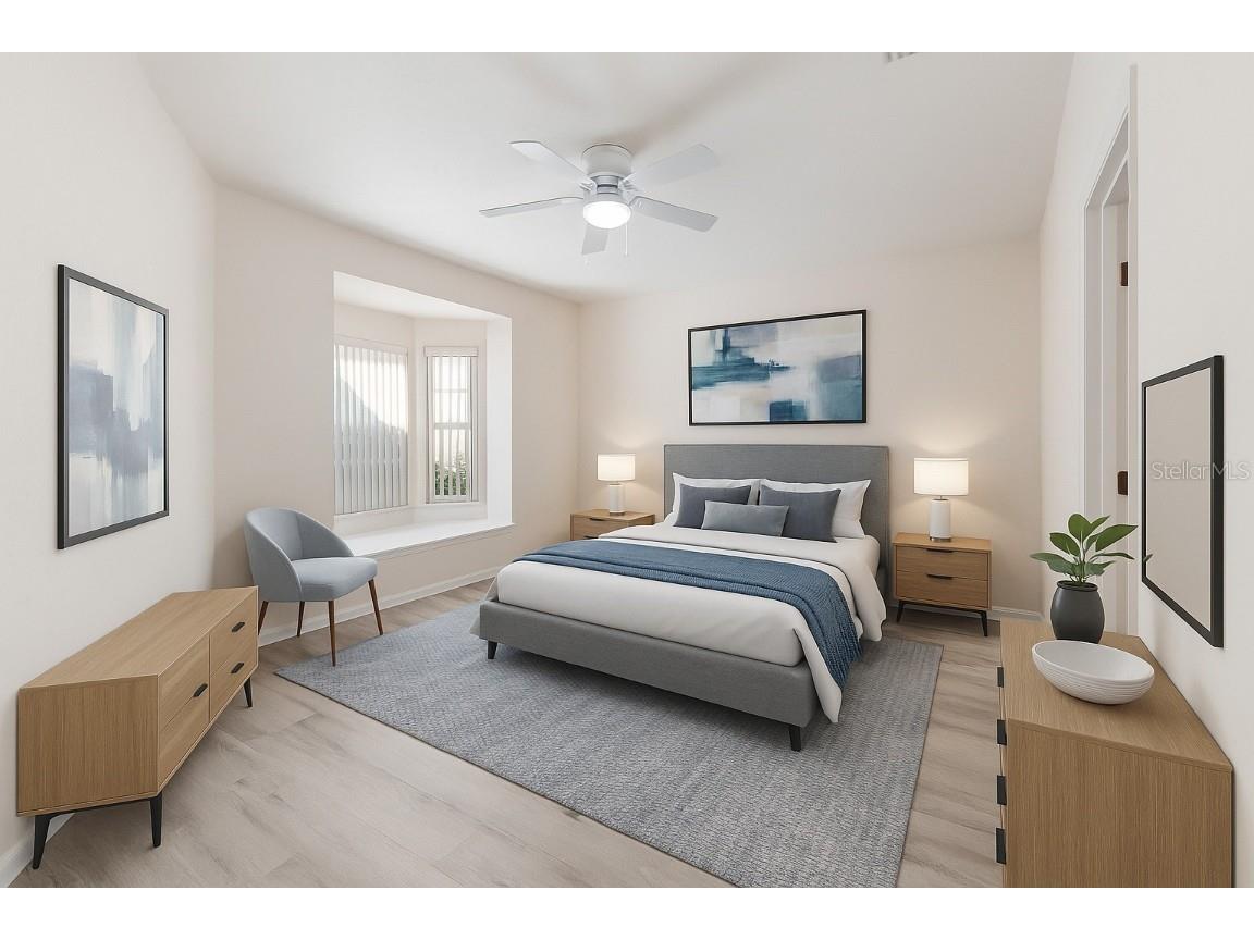 7929 NW 51st Way Gainesville FL 32653 GC534306 image26