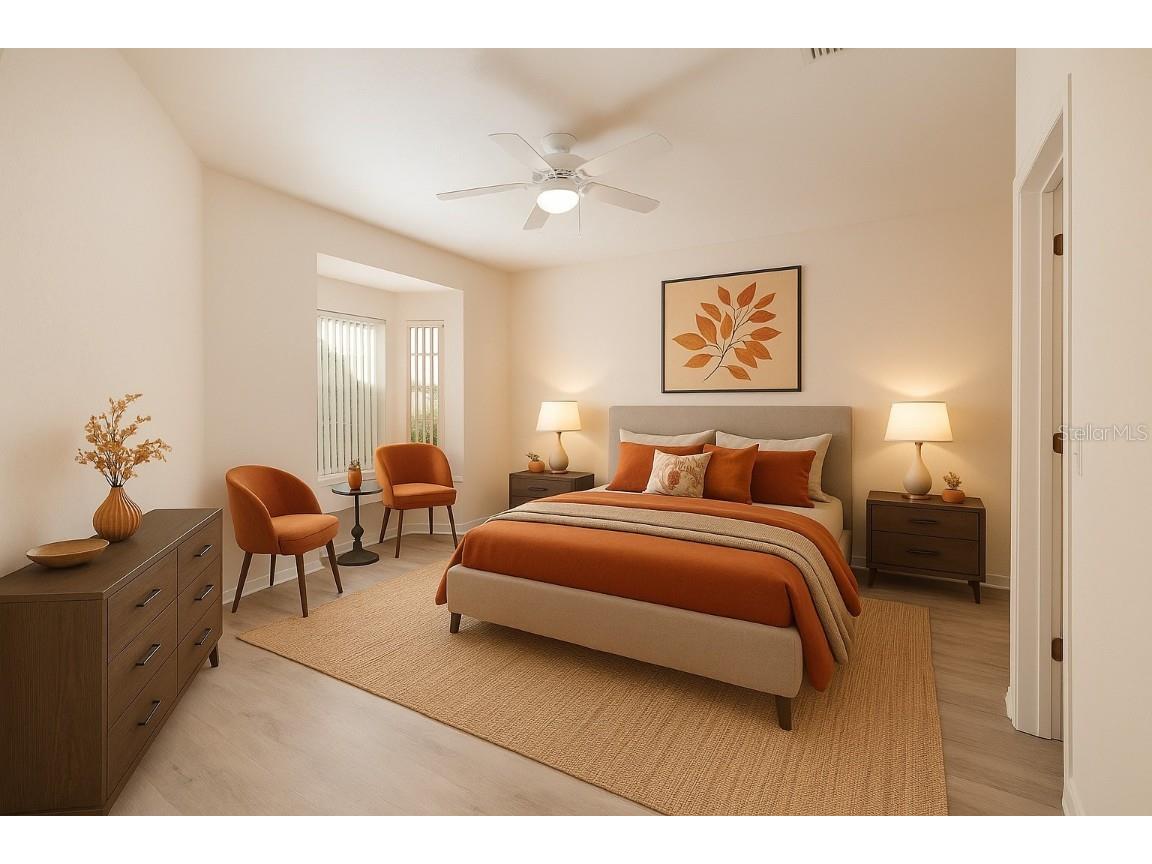 7929 NW 51st Way Gainesville FL 32653 GC534306 image27