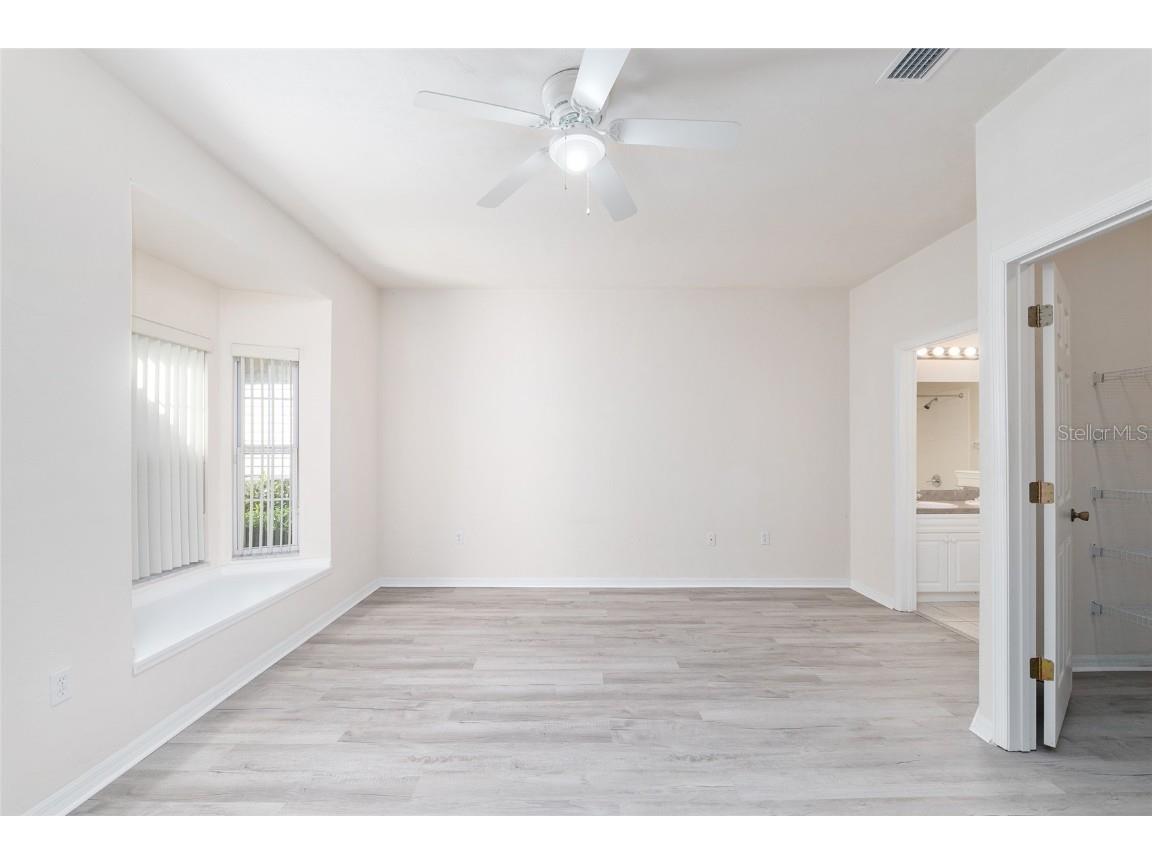 7929 NW 51st Way Gainesville FL 32653 GC534306 image28