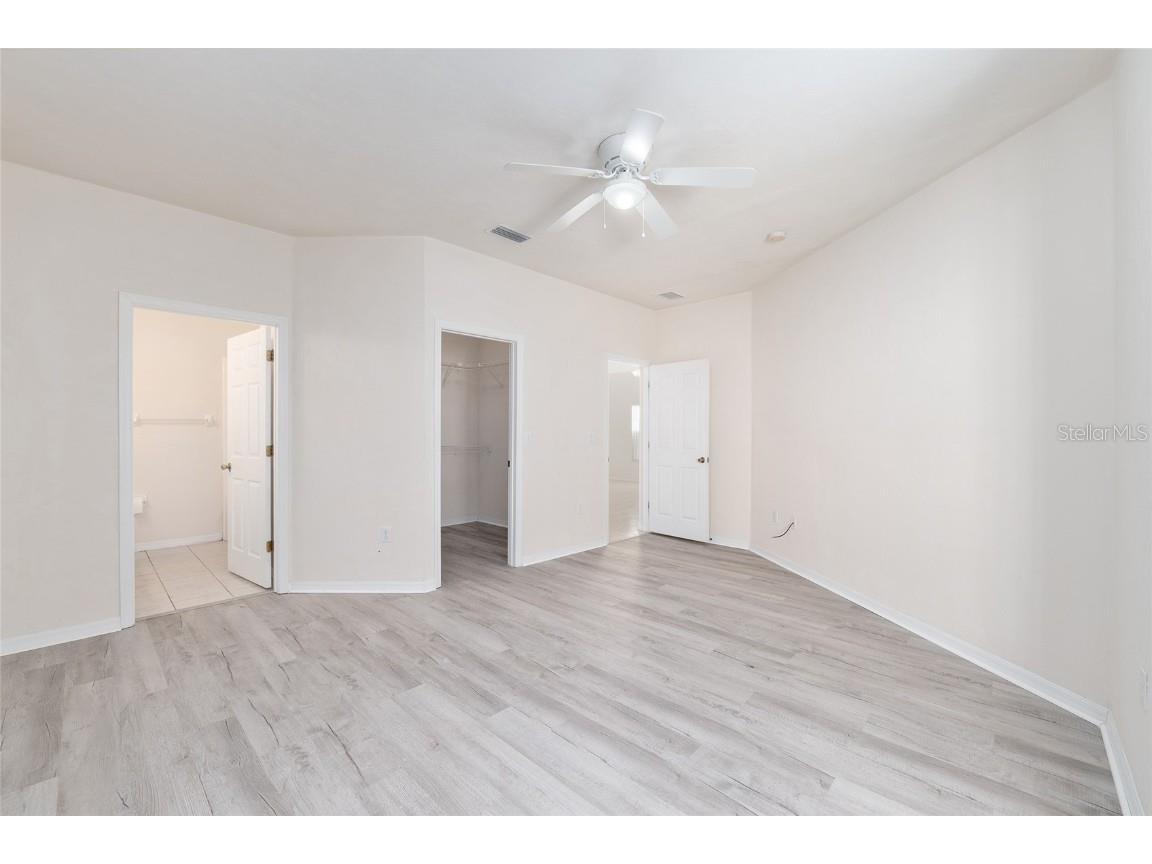 7929 NW 51st Way Gainesville FL 32653 GC534306 image29