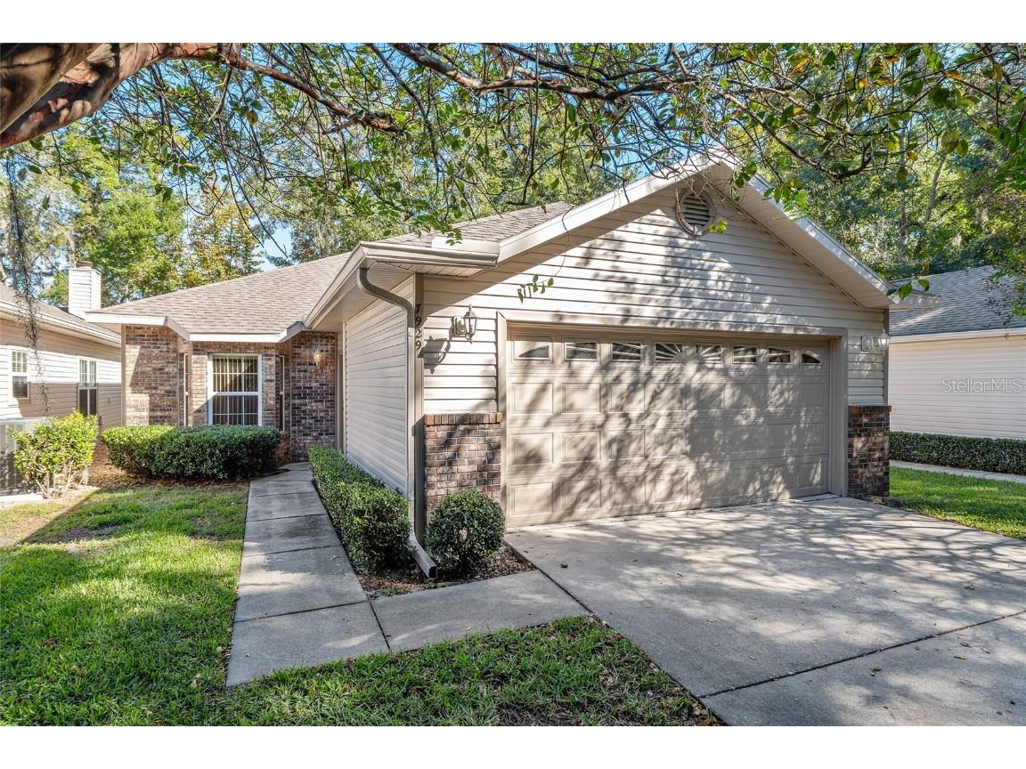 7929 NW 51st Way Gainesville FL 32653 GC534306 image3