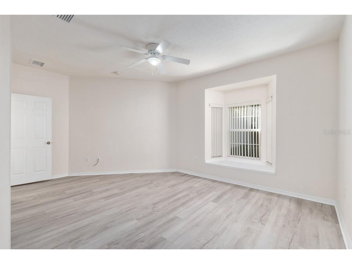 7929 NW 51st Way Gainesville FL 32653 GC534306 image30