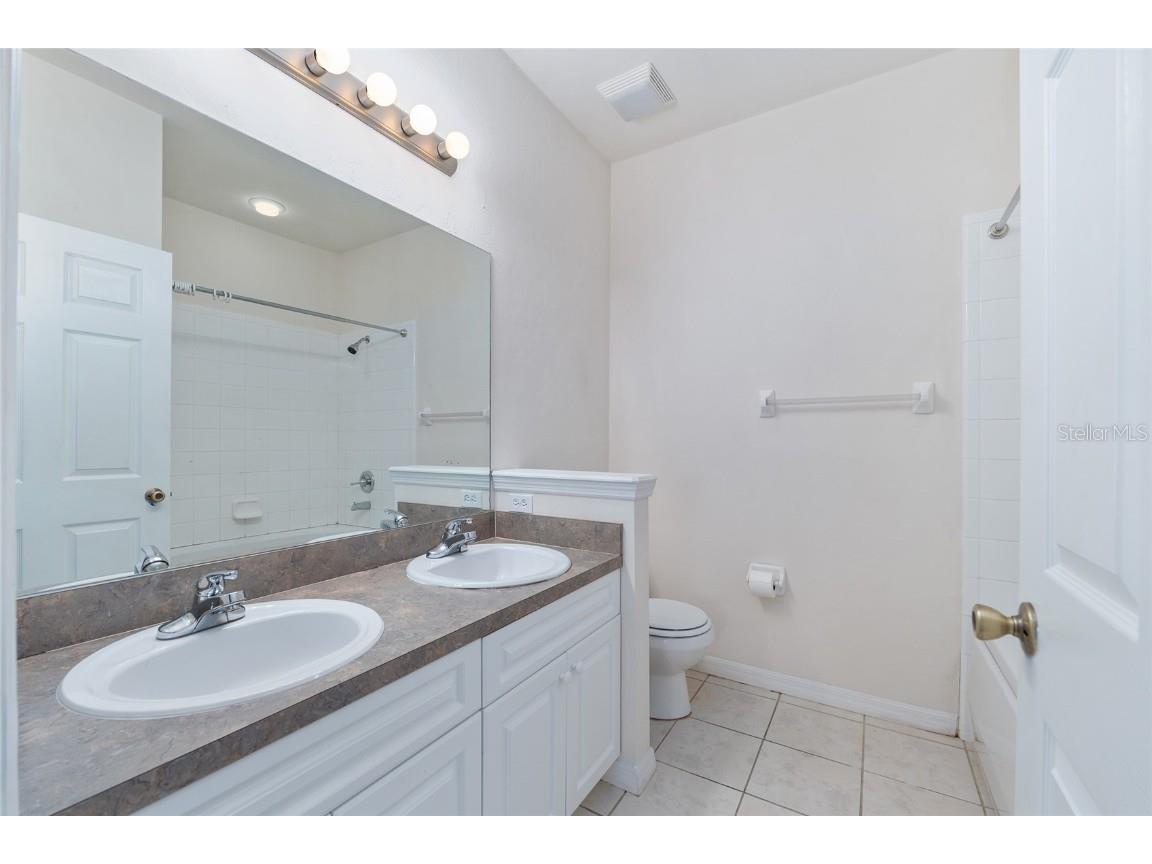 7929 NW 51st Way Gainesville FL 32653 GC534306 image31