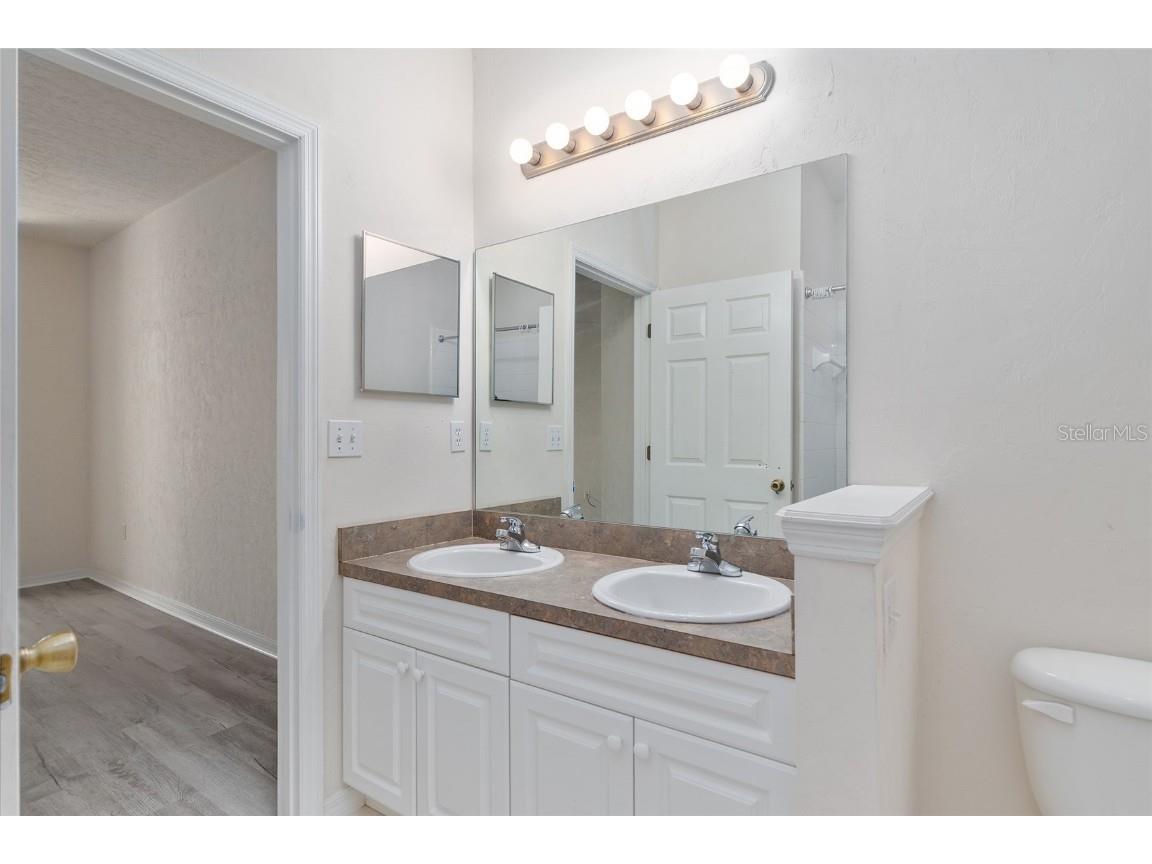 7929 NW 51st Way Gainesville FL 32653 GC534306 image32