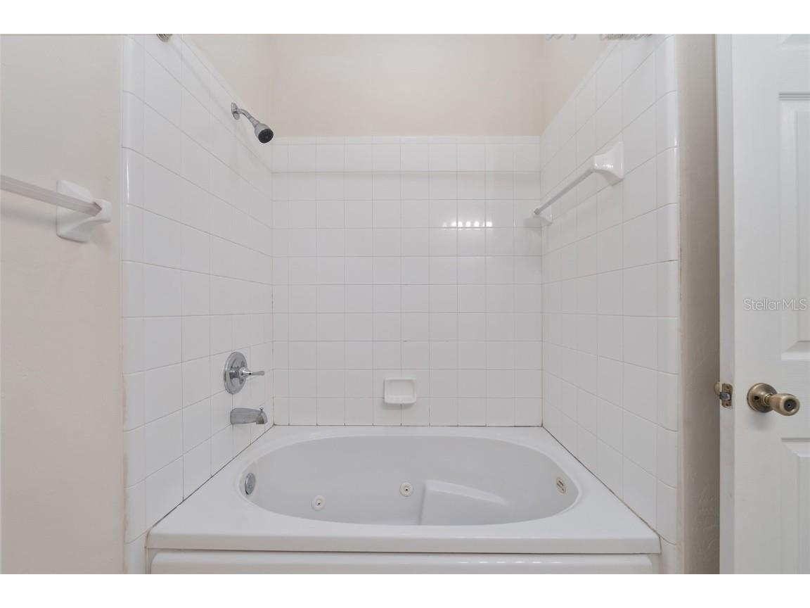 7929 NW 51st Way Gainesville FL 32653 GC534306 image33