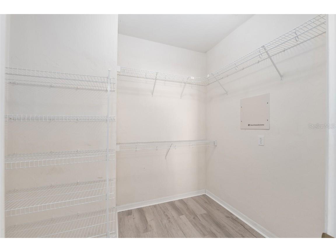 7929 NW 51st Way Gainesville FL 32653 GC534306 image34