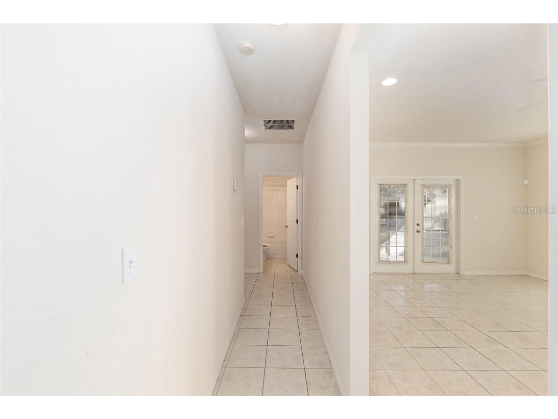 7929 NW 51st Way Gainesville FL 32653 GC534306 image35