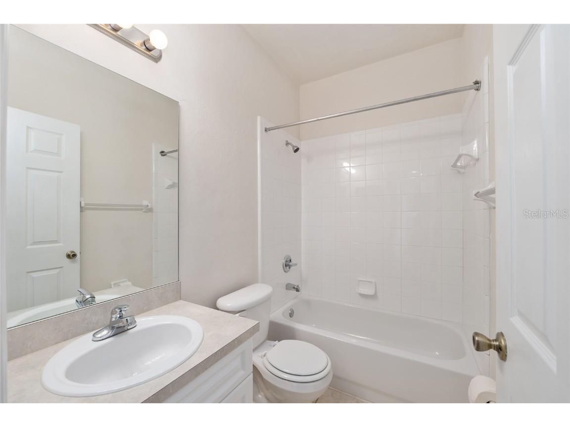 7929 NW 51st Way Gainesville FL 32653 GC534306 image36