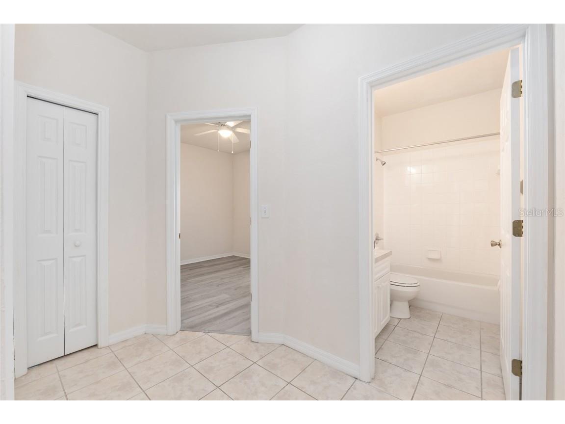 7929 NW 51st Way Gainesville FL 32653 GC534306 image37