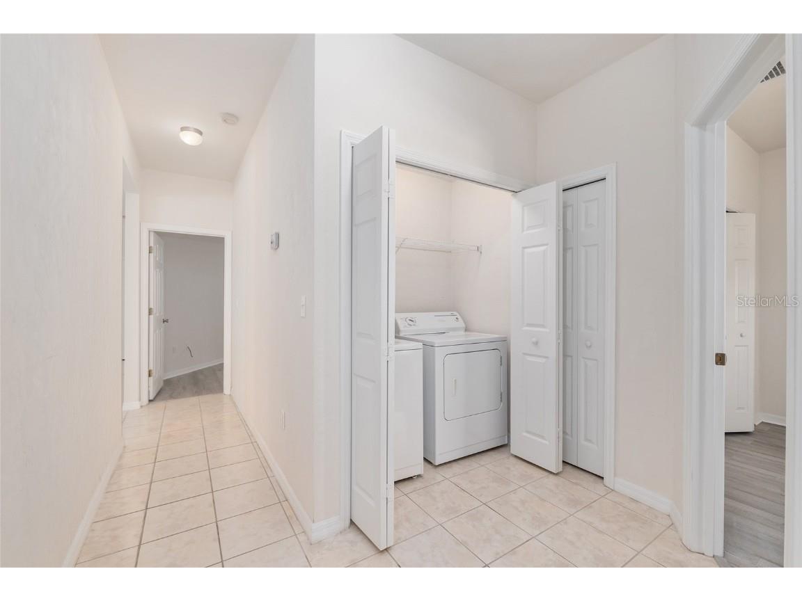 7929 NW 51st Way Gainesville FL 32653 GC534306 image38