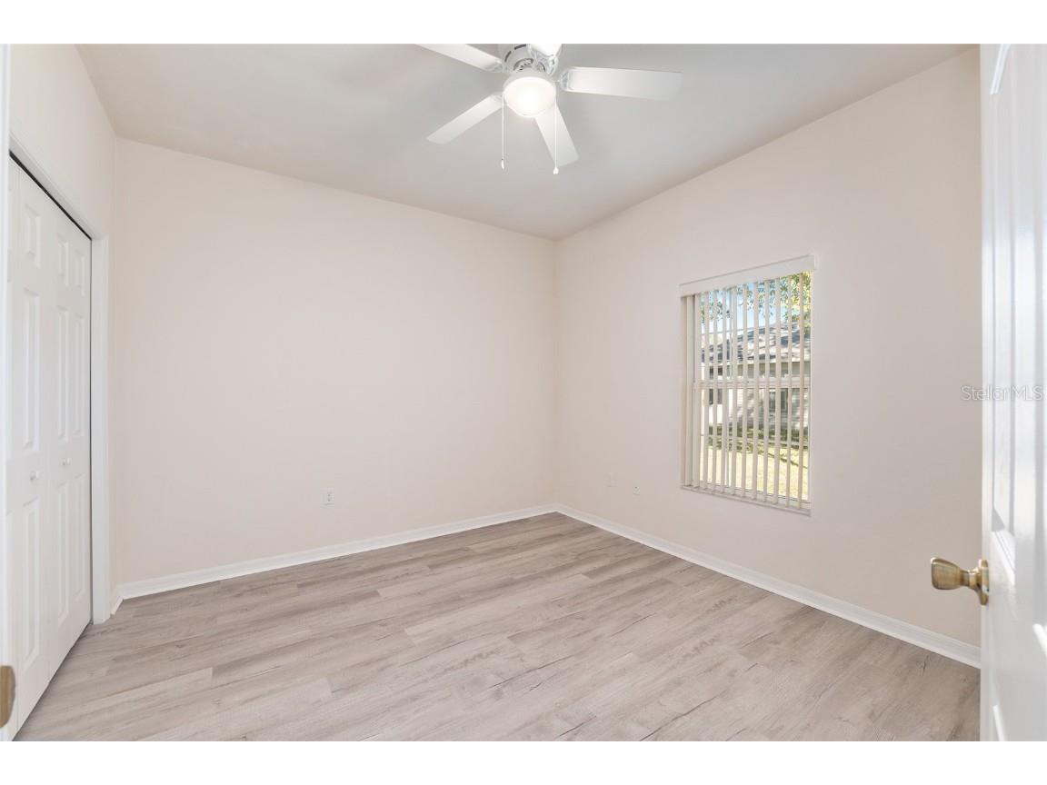 7929 NW 51st Way Gainesville FL 32653 GC534306 image39